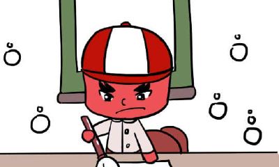 测试另一半的职业：地支为巳