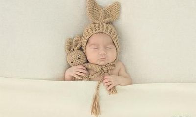 农历五月是什么属相，2022年农历五月出生的宝宝性格