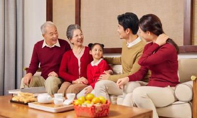 立春前一个节气是什么？立春节气的由来？