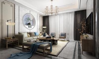 2018年农历八月二十二日不能装修动土吗？