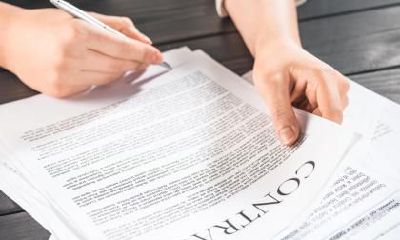 2018年农历八月初九日子好不好，能进行签约仪式吗？