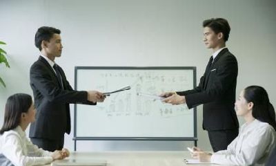 2018年农历八月十一日的日子怎么样，适合进行签约活动吗？