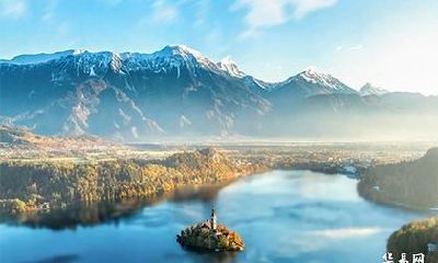 2022年农历五月十七日是不是动土的吉日？