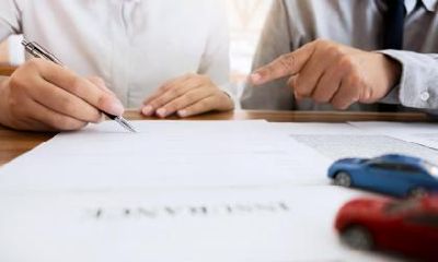 2018年农历八月十三日的日子怎么样，能不能签约？