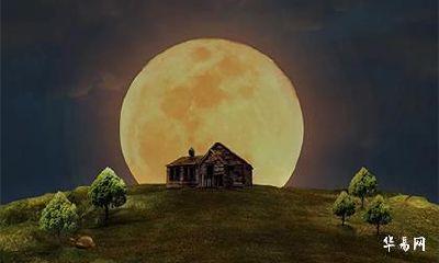 2022年农历五月十九日黄历宜动土吗？