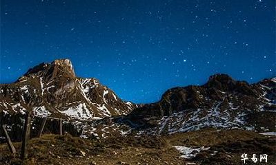 2022年农历五月二十一日当天动土装修好不好？