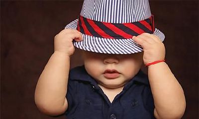 2019年农历七月十八出生的男孩命运解析大全，有当官命吗？