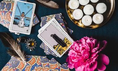 2018年农历八月十八的日子怎么样，能够进行签约仪式吗？