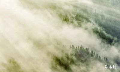 2022年农历五月二十六日适合动土吗？