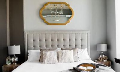 2018年农历八月十九日的黄历如何，适不适合签约？