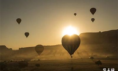 2022年农历五月二十八日动土好不好？是动土吉日吗？