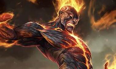 双鱼座是《英雄联盟》里面的什么角色