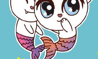 趣谈：如何结交双鱼座土豪