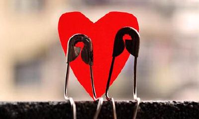 三年内2次离婚的属相