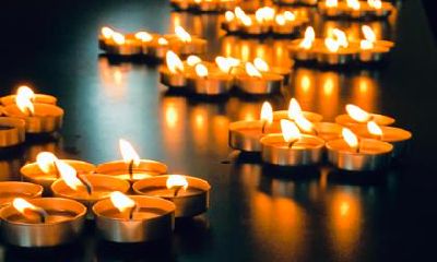 2018年农历八月二十二可以去祈福吗？祈福有什么讲究？