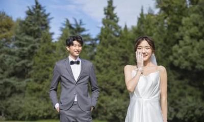 农历七月不宜结婚订婚吗？有哪些注意事项？