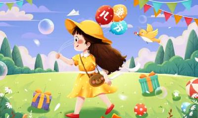 2019年农历七月二十一出生的女孩命运分析大全，这天出生好吗？