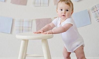 2022虎年农历五月二十四生的宝宝是什么星座？运势如何？