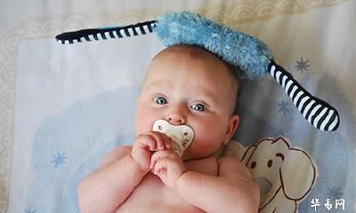 2022壬寅年农历五月二十五的孩子命运好吗？是什么星座？