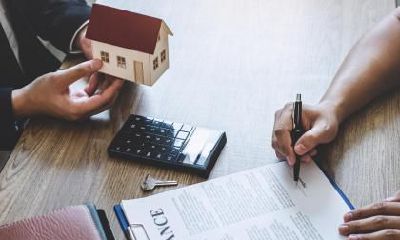 2019年农历七月二十五日能签约吗，日子还不好？