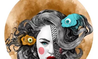 双鱼座男生表白技巧,双鱼座男生表白方式