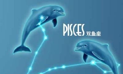 双鱼男和金牛女配对