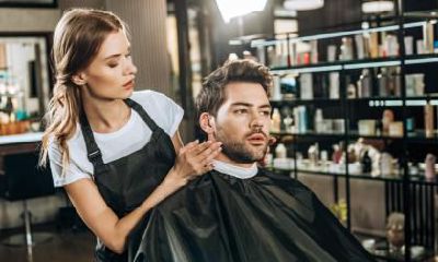 2018年农历八月二十四可以祈福吗？这天老黄历卦象如何？