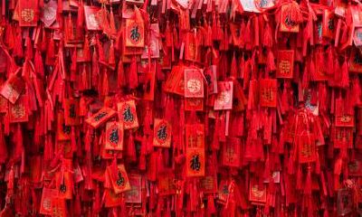 2021年除夕放假时间安排表，2021年疫情春节还能回家吗？