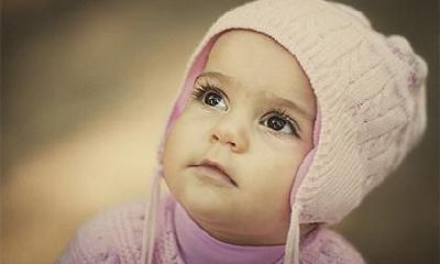 2018年八月十四生宝宝什么星座,天秤座2018年财运如何？