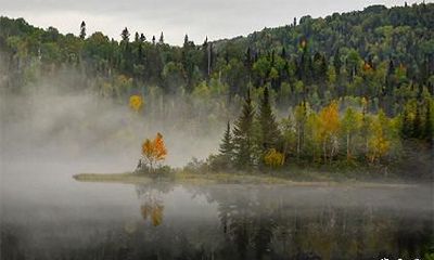 2022年农历六月初四黄历宜忌什么是黄道吉日吗？