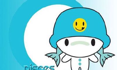 2月22日是星座是什么(双鱼座)