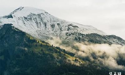 2022年壬寅年农历六月初五这天日子好不好？