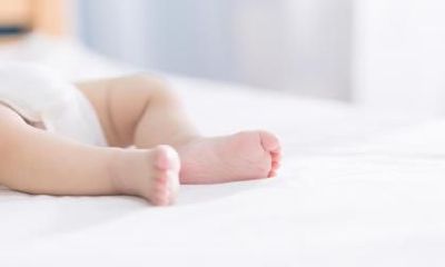 2018年农历八月十五日生的孩子会是什么星座呢？