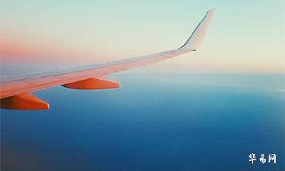 2022年农历六月初九日子好吗？是不是吉日？