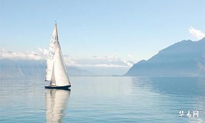 2022年农历六月初十日子怎么样？是不是吉利日子？