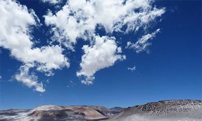 壬寅年2022年农历六月黄道吉日一览！