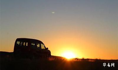 农历五月出生的女人命运，2022年五月是几号到几号？