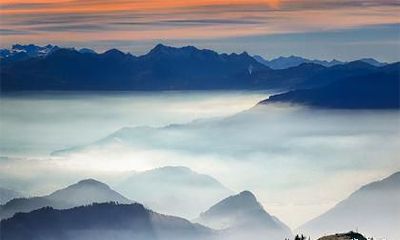 2022壬寅虎年农历五月出生的男人命运解析！