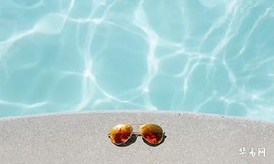 2022年农历六月十二日是黄道吉日吗？