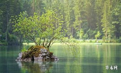 2022年农历六月十四日黄历宜忌什么？是好日子吗？