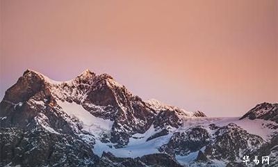 2022年农历六月十七日是不是黄道吉日？