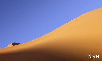 2022年农历六月十八日是不是好日子？