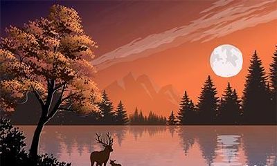 2022年农历六月二十二日是吉日吗？卦象好不好？