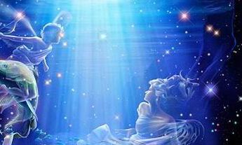 双鱼座对待新结识朋友的态度