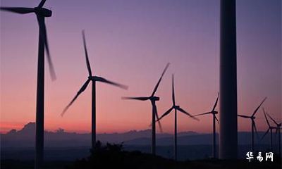 2022年农历六月二十三日子好不好？是不是吉日？