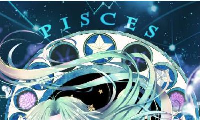 双鱼座的恩爱如何秀不被反感？