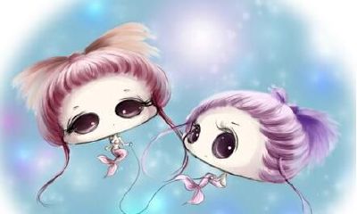 当双鱼座遇上毒舌爱人会怎样？