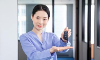 2018年农历九月初二日子好不好，可以出行吗？