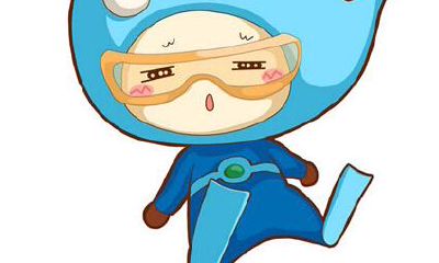 双鱼座最不愿意接触哪种人？