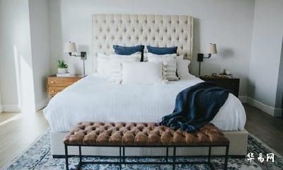 2022壬寅虎年农历六月初二日是适合安床的日子吗？